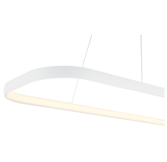 A thumbnail of the Access Lighting 50948LEDD/ACR Alternate Image