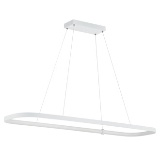A thumbnail of the Access Lighting 50948LEDD/ACR Alternate Image