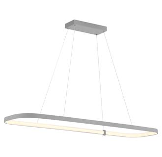 A thumbnail of the Access Lighting 50948LEDD/ACR Alternate Image