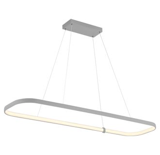A thumbnail of the Access Lighting 50948LEDD/ACR Alternate Image