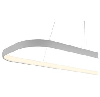 A thumbnail of the Access Lighting 50948LEDD/ACR Alternate Image