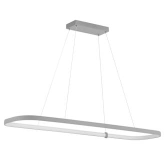 A thumbnail of the Access Lighting 50948LEDD/ACR Alternate Image