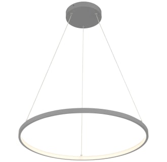 A thumbnail of the Access Lighting 52069LEDD/ACR Alternate image