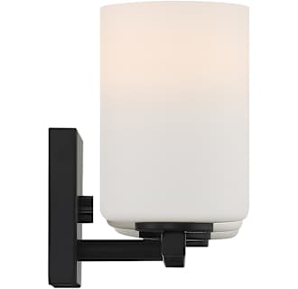 A thumbnail of the Access Lighting 62623LEDDLP Alternate Image
