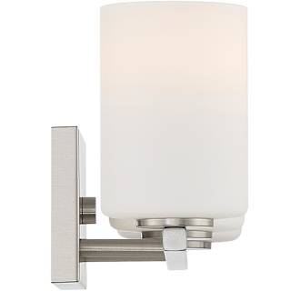 A thumbnail of the Access Lighting 62623LEDDLP Alternate Image