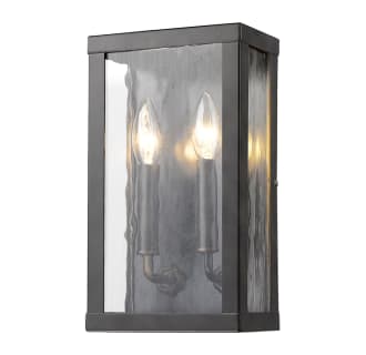 A thumbnail of the Acclaim Lighting 1520 Acclaim Lighting-1520-Light On - Oil Rubbed Bronze