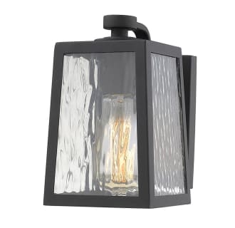 A thumbnail of the Acclaim Lighting 1602 Light On