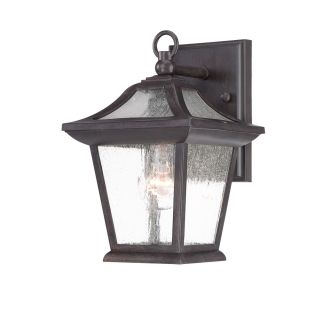 A thumbnail of the Acclaim Lighting 39002 Acclaim Lighting 39002