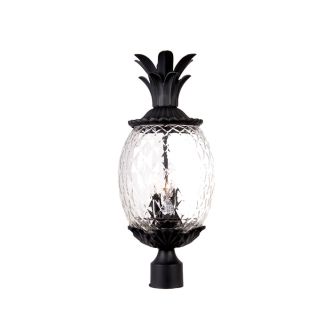 Pineapple carriage lights hot sale