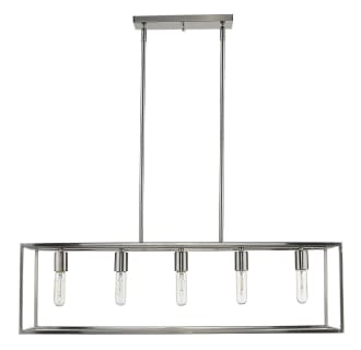 A thumbnail of the Acclaim Lighting IN21002 Alternate Angle