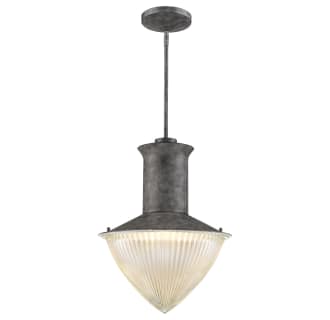 A thumbnail of the Acclaim Lighting IN21375 Acclaim Lighting-IN21375-Light On - Ash