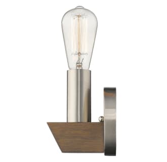 A thumbnail of the Acclaim Lighting IN41062 Light On