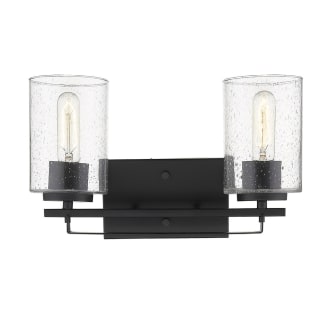 A thumbnail of the Acclaim Lighting IN41101 Light On