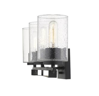 A thumbnail of the Acclaim Lighting IN41102 Light On