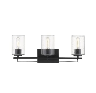 A thumbnail of the Acclaim Lighting IN41102 Light On