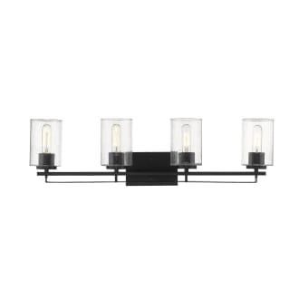 A thumbnail of the Acclaim Lighting IN41103 Light On