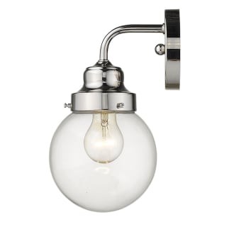 A thumbnail of the Acclaim Lighting IN41224 Light On