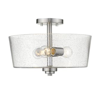 A thumbnail of the Acclaim Lighting IN61104 Light On