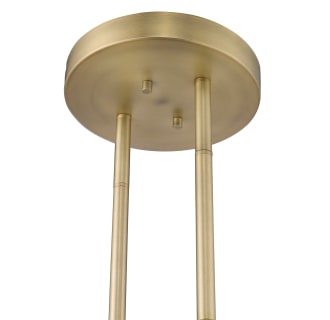 A thumbnail of the Acclaim Lighting TP20016 Alternate View