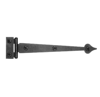 Acorn Cabinet Hardware - PullsDirect.com