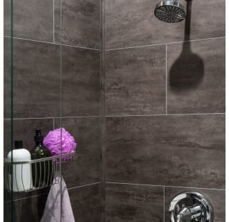 A thumbnail of the ACP 535-WATERPROOF-SHOWER-KIT Ashen Slate - 00