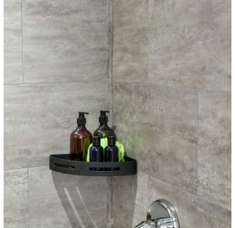 A thumbnail of the ACP 535-WATERPROOF-SHOWER-KIT Adobe Drift 09