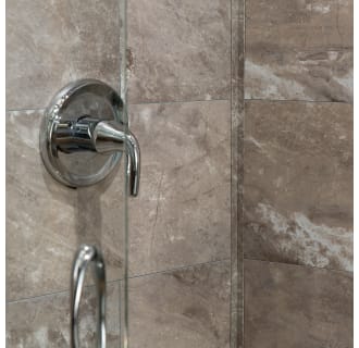 A thumbnail of the ACP 535-WATERPROOF-SHOWER-KIT Venetian Marble 11