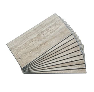 A thumbnail of the ACP 535-WATERPROOF-WALL-TILE Grecian Earth - 10 Pk - 53501