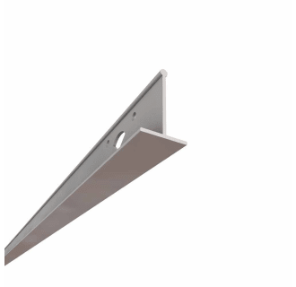 Drop Ceiling Grid At Build Com