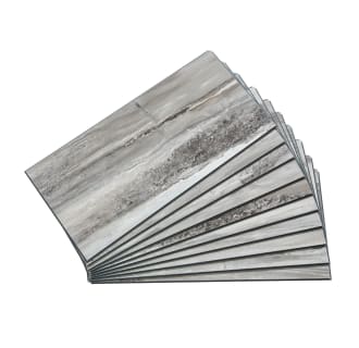 A thumbnail of the ACP 535-WATERPROOF-WALL-TILE Louvre Granite - 10 Pk - 53503