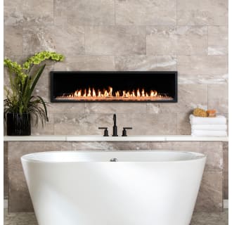 A thumbnail of the ACP 535-WATERPROOF-WALL-TILE Venetian Marble - Lifestyle - 53511