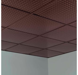 A thumbnail of the ACP L66 ACP L66