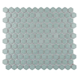 inxtify tile wall