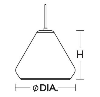 A thumbnail of the AFX AGP10MB Alternate Image