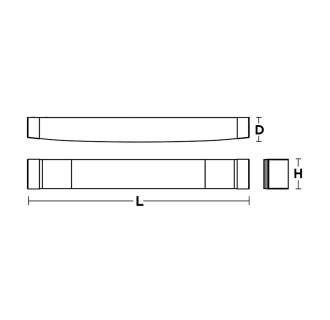 A thumbnail of the AFX ALV490540LAJD2 Alternate Image