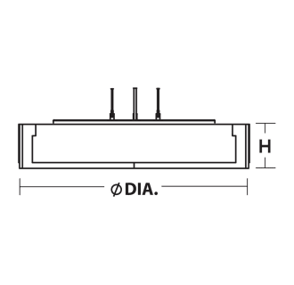 A thumbnail of the AFX APP1932LAJUD Alternate Image