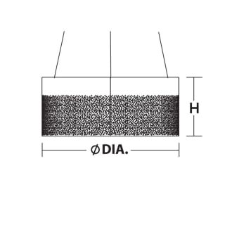 A thumbnail of the AFX ASHP2032L30D1 Alternate Image