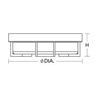 A thumbnail of the AFX BMF1228LAJD2 Alternate Image