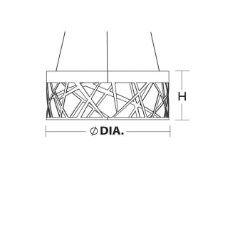 A thumbnail of the AFX BONP2032L30D1 Alternate Image