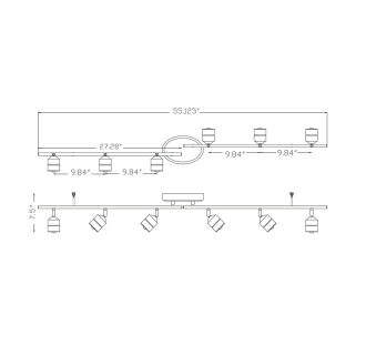 A thumbnail of the AFX CRRF6450L30 Alternate Image