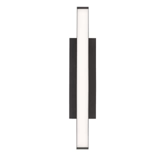 A thumbnail of the AFX GLEW0536L30UD Alternate Image