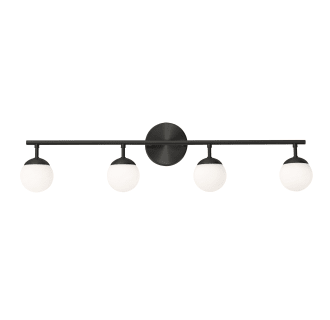 A thumbnail of the AFX PRLV3208L30D1 Alternate Image