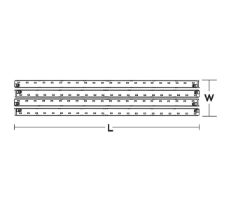 A thumbnail of the AFX RFKIT35 Alternate Image