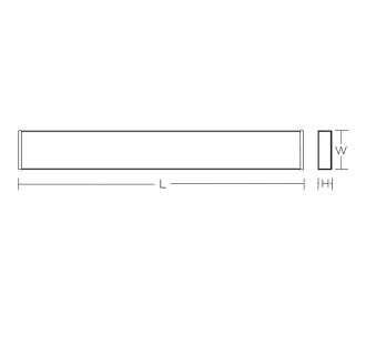 A thumbnail of the AFX SHAL054840LAJMV Alternate Image