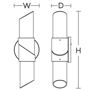 A thumbnail of the AFX SLCS0512L30D1 Alternate Image