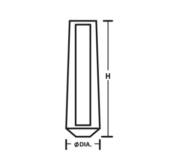 A thumbnail of the AFX SPP1000L30D1 Alternate Image