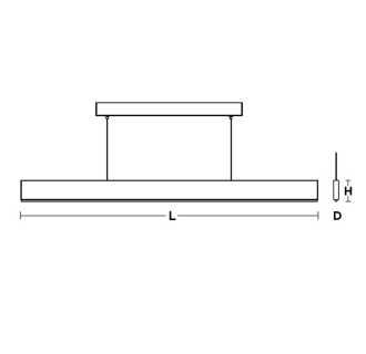 A thumbnail of the AFX STHP0136LAJD1 Alternate Image