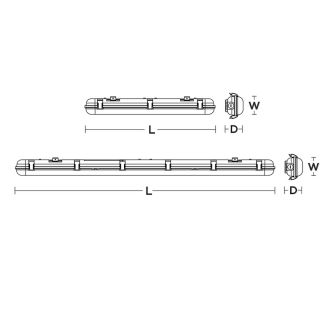A thumbnail of the AFX VTL476000LAJD2 Alternate Image