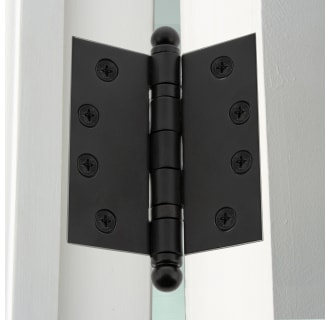 A thumbnail of the Ageless Iron 600016-BT-4-HINGE-HD-SQ Lifestyle