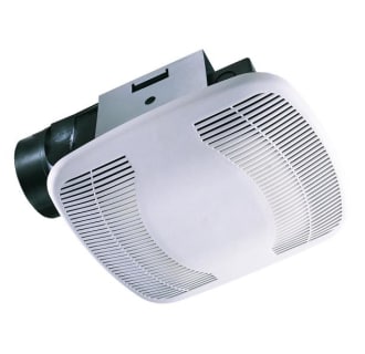 Air King: Bath Fans Only | VentingDirect.com